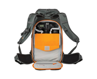 Lowepro Whistler BP 350 AW - 356083 - zdjęcie 4